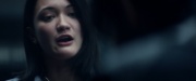 Filename=extant_StarTrek_PIC_1x06-TheImpossibleBox_03803.jpg
Filesize=97KiB
Dimensions=1920x800
Date added=Mar 02, 2020 extant_StarTrek_PIC_1x06-TheImpossibleBox_03803.jpg