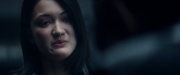Filename=extant_StarTrek_PIC_1x06-TheImpossibleBox_03805.jpg
Filesize=92KiB
Dimensions=1920x800
Date added=Mar 02, 2020 extant_StarTrek_PIC_1x06-TheImpossibleBox_03805.jpg