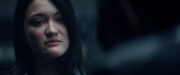 Filename=extant_StarTrek_PIC_1x06-TheImpossibleBox_03806.jpg
Filesize=93KiB
Dimensions=1920x800
Date added=Mar 02, 2020 extant_StarTrek_PIC_1x06-TheImpossibleBox_03806.jpg