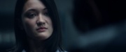 Filename=extant_StarTrek_PIC_1x06-TheImpossibleBox_03807.jpg
Filesize=97KiB
Dimensions=1920x800
Date added=Mar 02, 2020 extant_StarTrek_PIC_1x06-TheImpossibleBox_03807.jpg