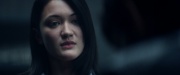 Filename=extant_StarTrek_PIC_1x06-TheImpossibleBox_03808.jpg
Filesize=94KiB
Dimensions=1920x800
Date added=Mar 02, 2020 extant_StarTrek_PIC_1x06-TheImpossibleBox_03808.jpg