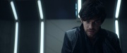Filename=extant_StarTrek_PIC_1x06-TheImpossibleBox_03810.jpg
Filesize=118KiB
Dimensions=1920x800
Date added=Mar 02, 2020 extant_StarTrek_PIC_1x06-TheImpossibleBox_03810.jpg