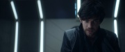 Filename=extant_StarTrek_PIC_1x06-TheImpossibleBox_03811.jpg
Filesize=119KiB
Dimensions=1920x800
Date added=Mar 02, 2020 extant_StarTrek_PIC_1x06-TheImpossibleBox_03811.jpg