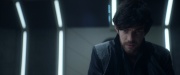 Filename=extant_StarTrek_PIC_1x06-TheImpossibleBox_03812.jpg
Filesize=118KiB
Dimensions=1920x800
Date added=Mar 02, 2020 extant_StarTrek_PIC_1x06-TheImpossibleBox_03812.jpg
