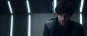 Filename=extant_StarTrek_PIC_1x06-TheImpossibleBox_03813.jpg
Filesize=115KiB
Dimensions=1920x800
Date added=Mar 02, 2020 extant_StarTrek_PIC_1x06-TheImpossibleBox_03813.jpg