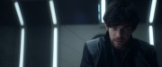 Filename=extant_StarTrek_PIC_1x06-TheImpossibleBox_03814.jpg
Filesize=115KiB
Dimensions=1920x800
Date added=Mar 02, 2020 extant_StarTrek_PIC_1x06-TheImpossibleBox_03814.jpg