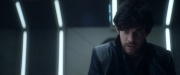 Filename=extant_StarTrek_PIC_1x06-TheImpossibleBox_03815.jpg
Filesize=118KiB
Dimensions=1920x800
Date added=Mar 02, 2020 extant_StarTrek_PIC_1x06-TheImpossibleBox_03815.jpg