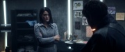 Filename=extant_StarTrek_PIC_1x06-TheImpossibleBox_03816.jpg
Filesize=143KiB
Dimensions=1920x800
Date added=Mar 02, 2020 extant_StarTrek_PIC_1x06-TheImpossibleBox_03816.jpg