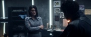 extant_StarTrek_PIC_1x06-TheImpossibleBox_03817.jpg