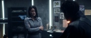 extant_StarTrek_PIC_1x06-TheImpossibleBox_03818.jpg