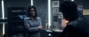 Filename=extant_StarTrek_PIC_1x06-TheImpossibleBox_03819.jpg
Filesize=140KiB
Dimensions=1920x800
Date added=Mar 02, 2020 extant_StarTrek_PIC_1x06-TheImpossibleBox_03819.jpg
