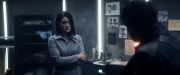 Filename=extant_StarTrek_PIC_1x06-TheImpossibleBox_03821.jpg
Filesize=141KiB
Dimensions=1920x800
Date added=Mar 02, 2020 extant_StarTrek_PIC_1x06-TheImpossibleBox_03821.jpg