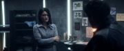 Filename=extant_StarTrek_PIC_1x06-TheImpossibleBox_03822.jpg
Filesize=144KiB
Dimensions=1920x800
Date added=Mar 02, 2020 extant_StarTrek_PIC_1x06-TheImpossibleBox_03822.jpg