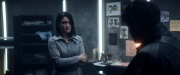 extant_StarTrek_PIC_1x06-TheImpossibleBox_03824.jpg