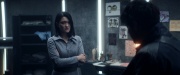 Filename=extant_StarTrek_PIC_1x06-TheImpossibleBox_03825.jpg
Filesize=141KiB
Dimensions=1920x800
Date added=Mar 02, 2020 extant_StarTrek_PIC_1x06-TheImpossibleBox_03825.jpg
