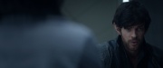 Filename=extant_StarTrek_PIC_1x06-TheImpossibleBox_03827.jpg
Filesize=109KiB
Dimensions=1920x800
Date added=Mar 02, 2020 extant_StarTrek_PIC_1x06-TheImpossibleBox_03827.jpg