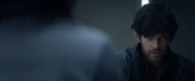 Filename=extant_StarTrek_PIC_1x06-TheImpossibleBox_03828.jpg
Filesize=102KiB
Dimensions=1920x800
Date added=Mar 02, 2020 extant_StarTrek_PIC_1x06-TheImpossibleBox_03828.jpg