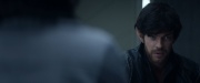 Filename=extant_StarTrek_PIC_1x06-TheImpossibleBox_03829.jpg
Filesize=108KiB
Dimensions=1920x800
Date added=Mar 02, 2020 extant_StarTrek_PIC_1x06-TheImpossibleBox_03829.jpg