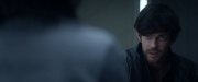 Filename=extant_StarTrek_PIC_1x06-TheImpossibleBox_03830.jpg
Filesize=101KiB
Dimensions=1920x800
Date added=Mar 02, 2020 extant_StarTrek_PIC_1x06-TheImpossibleBox_03830.jpg