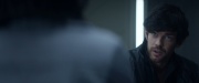 Filename=extant_StarTrek_PIC_1x06-TheImpossibleBox_03833.jpg
Filesize=107KiB
Dimensions=1920x800
Date added=Mar 02, 2020 extant_StarTrek_PIC_1x06-TheImpossibleBox_03833.jpg