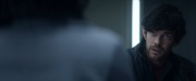 Filename=extant_StarTrek_PIC_1x06-TheImpossibleBox_03834.jpg
Filesize=105KiB
Dimensions=1920x800
Date added=Mar 02, 2020 extant_StarTrek_PIC_1x06-TheImpossibleBox_03834.jpg