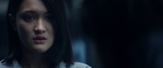 Filename=extant_StarTrek_PIC_1x06-TheImpossibleBox_03835.jpg
Filesize=89KiB
Dimensions=1920x800
Date added=Mar 02, 2020 extant_StarTrek_PIC_1x06-TheImpossibleBox_03835.jpg