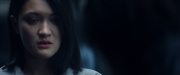 extant_StarTrek_PIC_1x06-TheImpossibleBox_03836.jpg