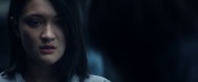 extant_StarTrek_PIC_1x06-TheImpossibleBox_03837.jpg