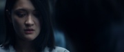 extant_StarTrek_PIC_1x06-TheImpossibleBox_03838.jpg