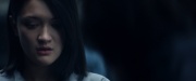 extant_StarTrek_PIC_1x06-TheImpossibleBox_03839.jpg