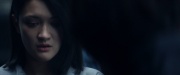 extant_StarTrek_PIC_1x06-TheImpossibleBox_03840.jpg