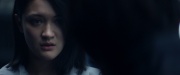 extant_StarTrek_PIC_1x06-TheImpossibleBox_03841.jpg