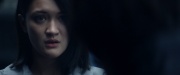 extant_StarTrek_PIC_1x06-TheImpossibleBox_03842.jpg