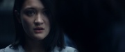 extant_StarTrek_PIC_1x06-TheImpossibleBox_03843.jpg