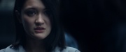 extant_StarTrek_PIC_1x06-TheImpossibleBox_03844.jpg