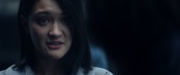 extant_StarTrek_PIC_1x06-TheImpossibleBox_03845.jpg