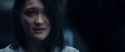 extant_StarTrek_PIC_1x06-TheImpossibleBox_03846.jpg