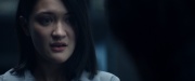 extant_StarTrek_PIC_1x06-TheImpossibleBox_03847.jpg