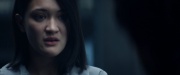 extant_StarTrek_PIC_1x06-TheImpossibleBox_03848.jpg