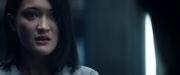 extant_StarTrek_PIC_1x06-TheImpossibleBox_03849.jpg