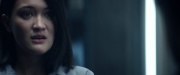 extant_StarTrek_PIC_1x06-TheImpossibleBox_03850.jpg