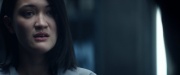 extant_StarTrek_PIC_1x06-TheImpossibleBox_03851.jpg