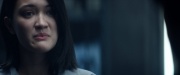 extant_StarTrek_PIC_1x06-TheImpossibleBox_03852.jpg