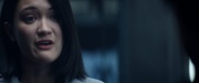 extant_StarTrek_PIC_1x06-TheImpossibleBox_03853.jpg
