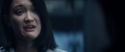extant_StarTrek_PIC_1x06-TheImpossibleBox_03854.jpg