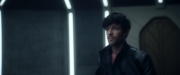 extant_StarTrek_PIC_1x06-TheImpossibleBox_03855.jpg