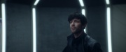 extant_StarTrek_PIC_1x06-TheImpossibleBox_03856.jpg