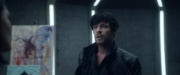 extant_StarTrek_PIC_1x06-TheImpossibleBox_03857.jpg