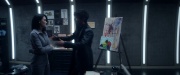 extant_StarTrek_PIC_1x06-TheImpossibleBox_03858.jpg