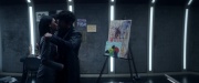 extant_StarTrek_PIC_1x06-TheImpossibleBox_03859.jpg